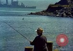 Image célèbres monuments aux États-Unis United States USA, 1965, de la seconde 51 séquences d'archives historiques vidéo 65675034052