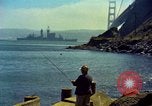 Image célèbres monuments aux États-Unis United States USA, 1965, de la seconde 52 séquences d'archives historiques vidéo 65675034052