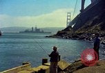 Image célèbres monuments aux États-Unis United States USA, 1965, de la seconde 53 séquences d'archives historiques vidéo 65675034052