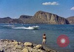 Image Loisirs en Amérique United States USA, 1965, de la seconde 8 séquences d'archives historiques vidéo 65675034053