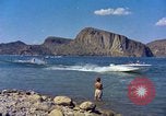 Image Loisirs en Amérique United States USA, 1965, de la seconde 9 séquences d'archives historiques vidéo 65675034053