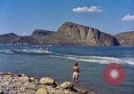 Image Loisirs en Amérique United States USA, 1965, de la seconde 10 séquences d'archives historiques vidéo 65675034053