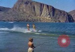 Image Loisirs en Amérique United States USA, 1965, de la seconde 11 séquences d'archives historiques vidéo 65675034053
