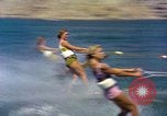 Image Loisirs en Amérique United States USA, 1965, de la seconde 13 séquences d'archives historiques vidéo 65675034053