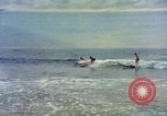Image Loisirs en Amérique United States USA, 1965, de la seconde 14 séquences d'archives historiques vidéo 65675034053