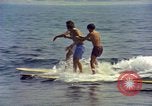 Image Loisirs en Amérique United States USA, 1965, de la seconde 17 séquences d'archives historiques vidéo 65675034053