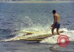 Image Loisirs en Amérique United States USA, 1965, de la seconde 19 séquences d'archives historiques vidéo 65675034053