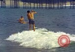 Image Loisirs en Amérique United States USA, 1965, de la seconde 25 séquences d'archives historiques vidéo 65675034053