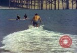 Image Loisirs en Amérique United States USA, 1965, de la seconde 29 séquences d'archives historiques vidéo 65675034053