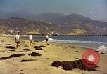Image Loisirs en Amérique United States USA, 1965, de la seconde 31 séquences d'archives historiques vidéo 65675034053