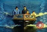 Image Loisirs en Amérique United States USA, 1965, de la seconde 33 séquences d'archives historiques vidéo 65675034053