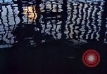 Image Loisirs en Amérique United States USA, 1965, de la seconde 51 séquences d'archives historiques vidéo 65675034053