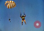 Image of American people and sports United States USA, 1965, second 3 stock footage video 65675034054