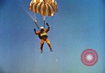 Image of American people and sports United States USA, 1965, second 4 stock footage video 65675034054