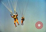 Image of American people and sports United States USA, 1965, second 5 stock footage video 65675034054