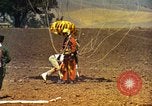 Image of American people and sports United States USA, 1965, second 10 stock footage video 65675034054