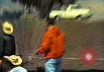 Image of American people and sports United States USA, 1965, second 13 stock footage video 65675034054