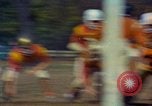 Image of American people and sports United States USA, 1965, second 17 stock footage video 65675034054