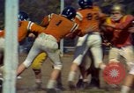Image of American people and sports United States USA, 1965, second 18 stock footage video 65675034054