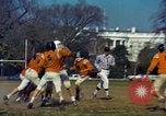 Image of American people and sports United States USA, 1965, second 19 stock footage video 65675034054