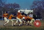Image of American people and sports United States USA, 1965, second 20 stock footage video 65675034054