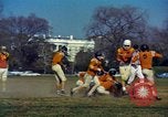 Image of American people and sports United States USA, 1965, second 21 stock footage video 65675034054