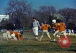 Image of American people and sports United States USA, 1965, second 22 stock footage video 65675034054