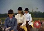 Image of American people and sports United States USA, 1965, second 24 stock footage video 65675034054