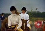Image of American people and sports United States USA, 1965, second 26 stock footage video 65675034054