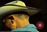 Image of American people and sports United States USA, 1965, second 30 stock footage video 65675034054