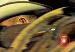 Image of American people and sports United States USA, 1965, second 31 stock footage video 65675034054