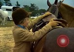 Image of American people and sports United States USA, 1965, second 33 stock footage video 65675034054