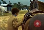 Image of American people and sports United States USA, 1965, second 35 stock footage video 65675034054