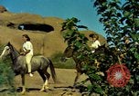 Image of American people and sports United States USA, 1965, second 46 stock footage video 65675034054