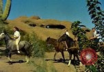 Image of American people and sports United States USA, 1965, second 47 stock footage video 65675034054