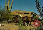 Image of American people and sports United States USA, 1965, second 48 stock footage video 65675034054