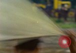 Image of American people and sports United States USA, 1965, second 54 stock footage video 65675034054