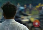 Image of American people and sports United States USA, 1965, second 55 stock footage video 65675034054