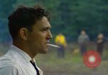 Image of American people and sports United States USA, 1965, second 56 stock footage video 65675034054