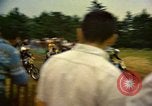 Image of American people and sports United States USA, 1965, second 58 stock footage video 65675034054