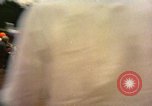 Image of American people and sports United States USA, 1965, second 59 stock footage video 65675034054