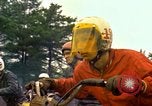 Image of American people and sports United States USA, 1965, second 60 stock footage video 65675034054