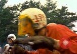Image of American people and sports United States USA, 1965, second 61 stock footage video 65675034054