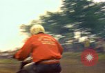 Image of American people and sports United States USA, 1965, second 62 stock footage video 65675034054
