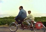 Image of Children at play United States USA, 1965, second 1 stock footage video 65675034055