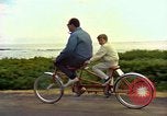 Image of Children at play United States USA, 1965, second 3 stock footage video 65675034055