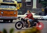 Image of Children at play United States USA, 1965, second 4 stock footage video 65675034055