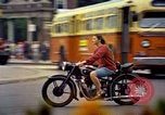 Image of Children at play United States USA, 1965, second 5 stock footage video 65675034055