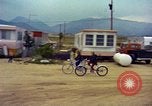 Image of Children at play United States USA, 1965, second 11 stock footage video 65675034055