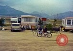 Image of Children at play United States USA, 1965, second 12 stock footage video 65675034055